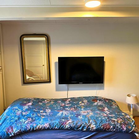 Melissant B&B Catharinenburg Golf & Wellness المظهر الخارجي الصورة