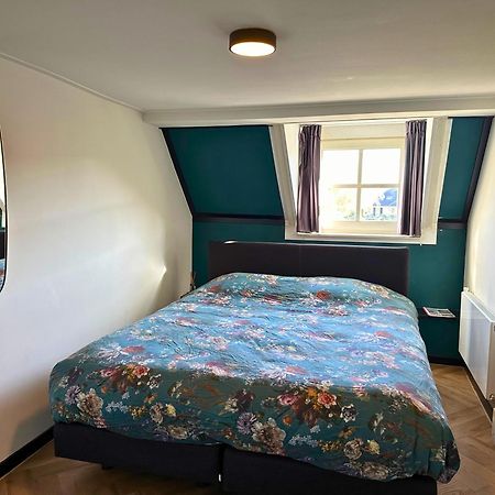 Melissant B&B Catharinenburg Golf & Wellness المظهر الخارجي الصورة