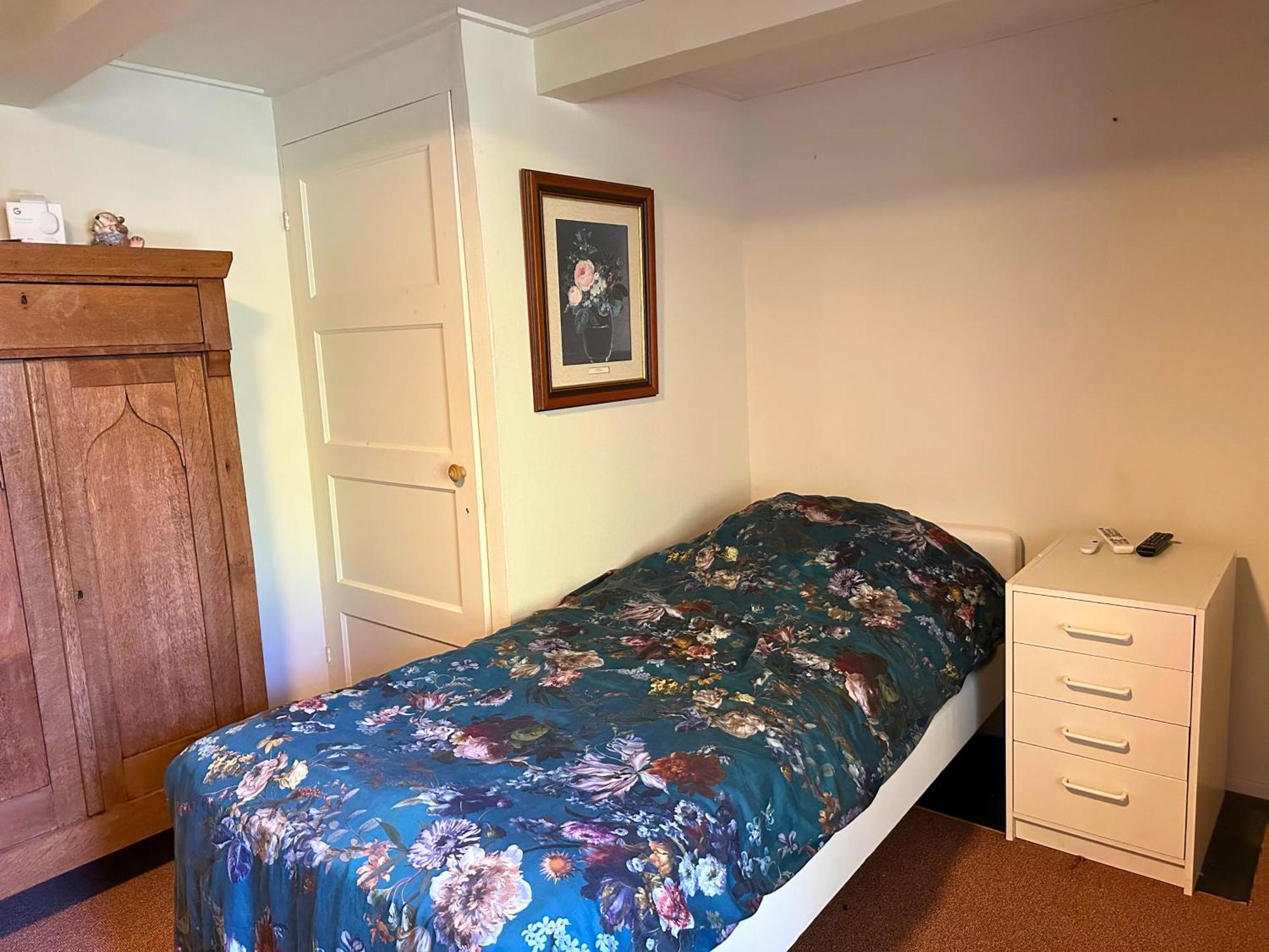 Melissant B&B Catharinenburg Golf & Wellness المظهر الخارجي الصورة