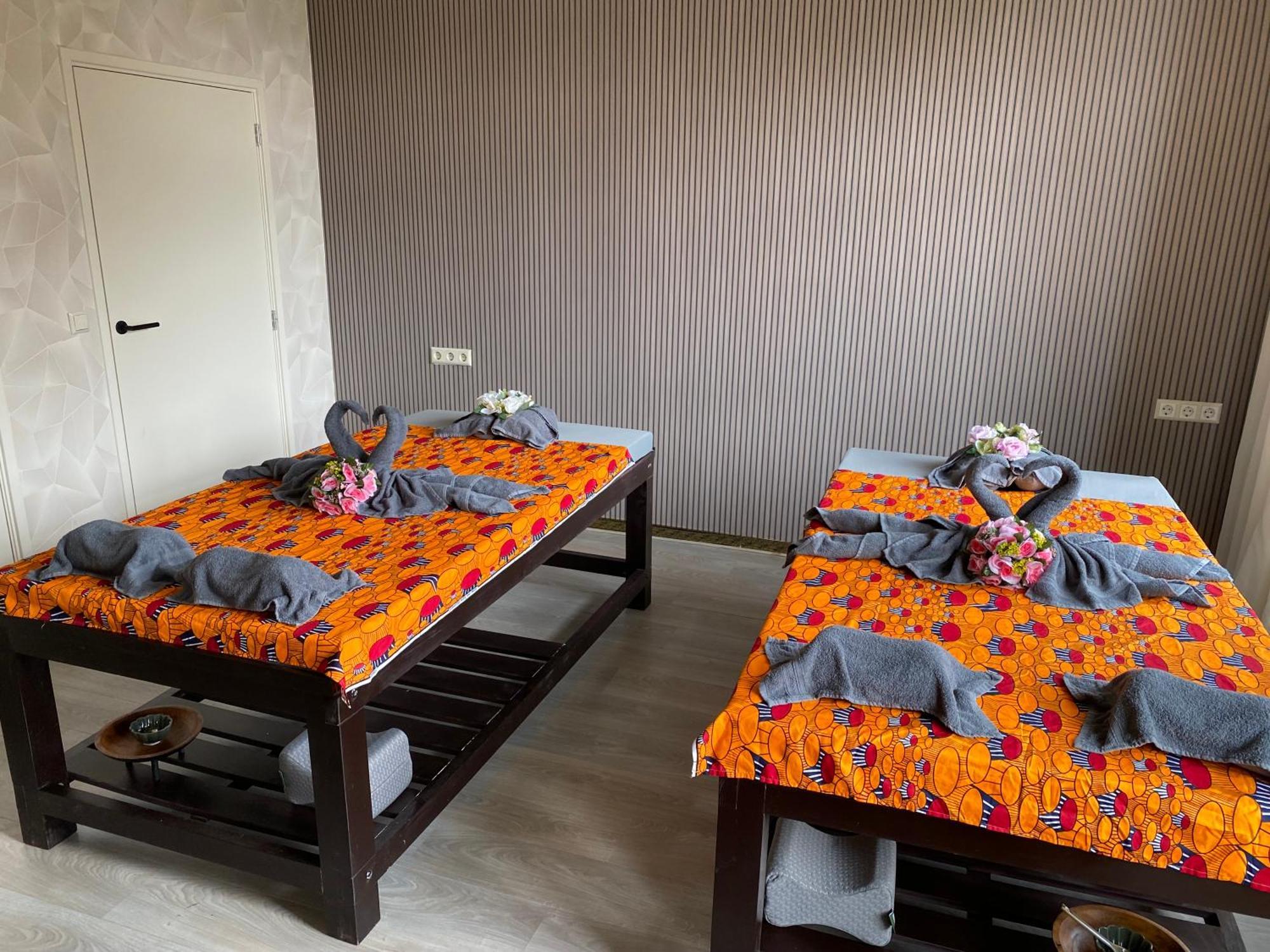 Melissant B&B Catharinenburg Golf & Wellness المظهر الخارجي الصورة