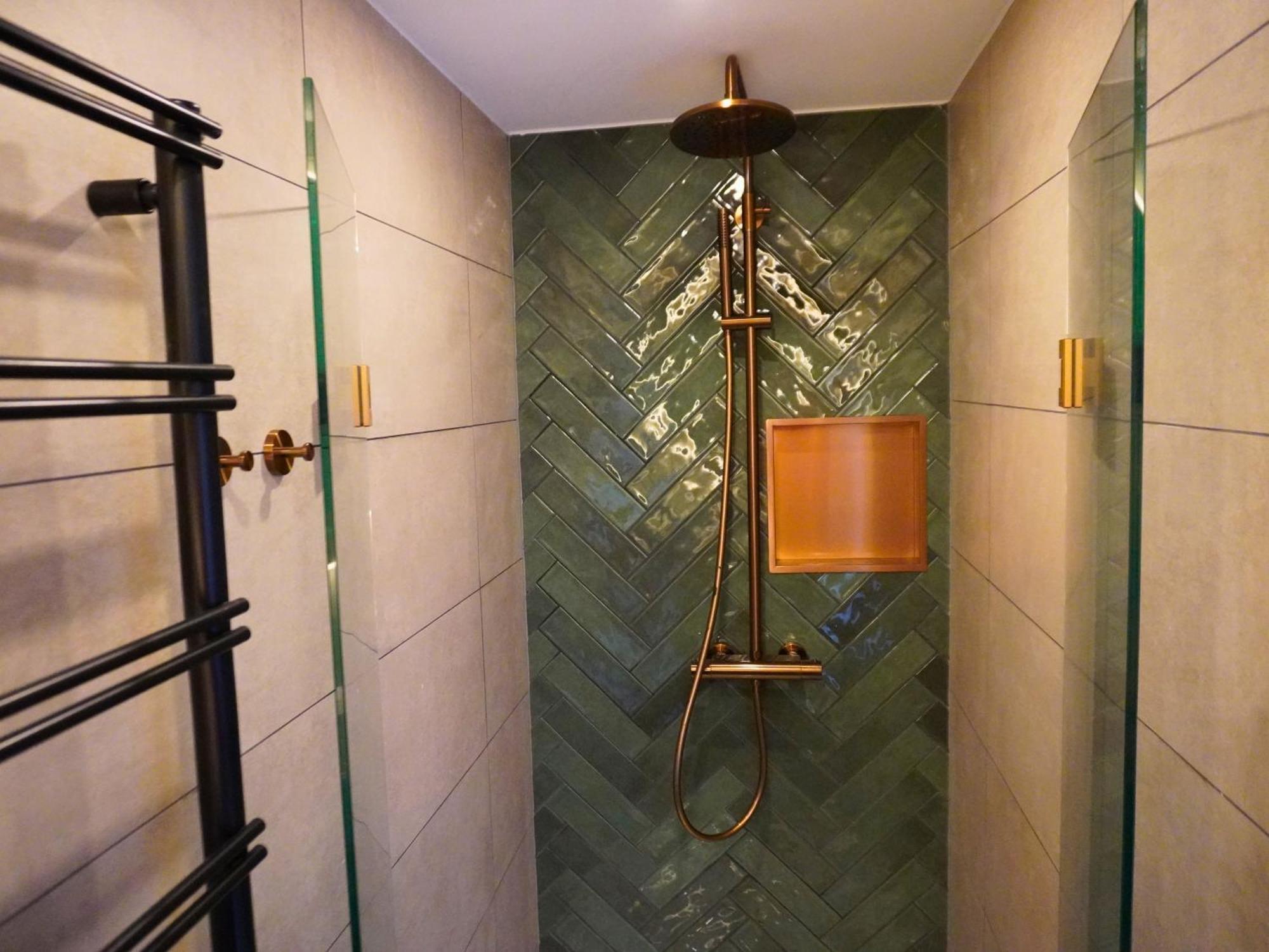 Melissant B&B Catharinenburg Golf & Wellness المظهر الخارجي الصورة