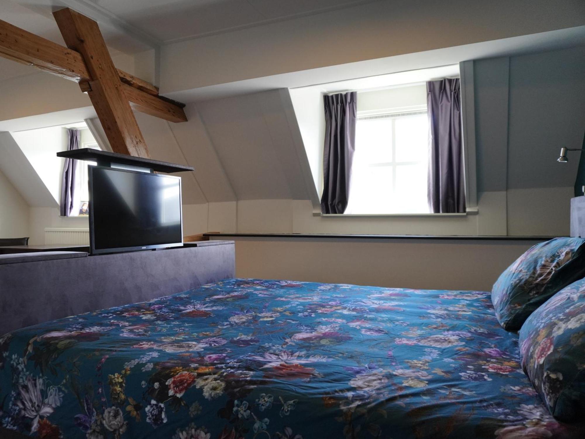 Melissant B&B Catharinenburg Golf & Wellness المظهر الخارجي الصورة