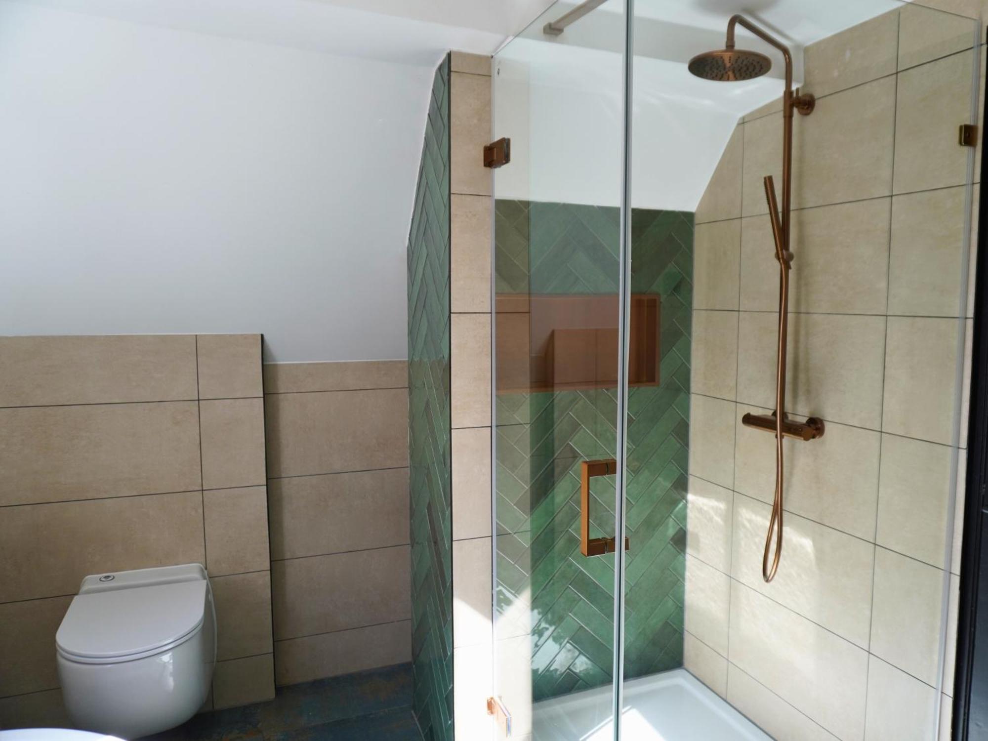 Melissant B&B Catharinenburg Golf & Wellness المظهر الخارجي الصورة