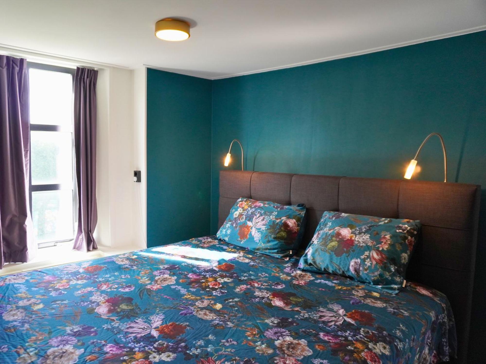 Melissant B&B Catharinenburg Golf & Wellness المظهر الخارجي الصورة