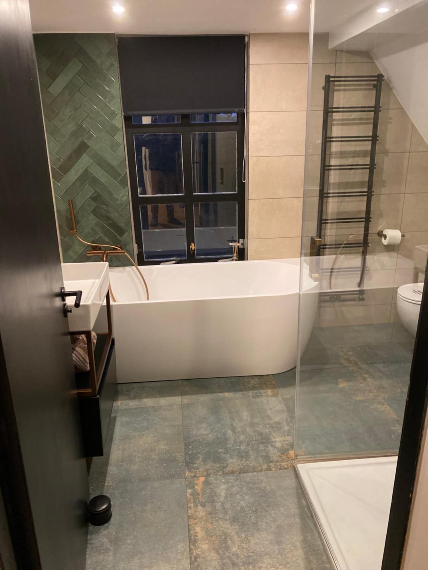 Melissant B&B Catharinenburg Golf & Wellness المظهر الخارجي الصورة