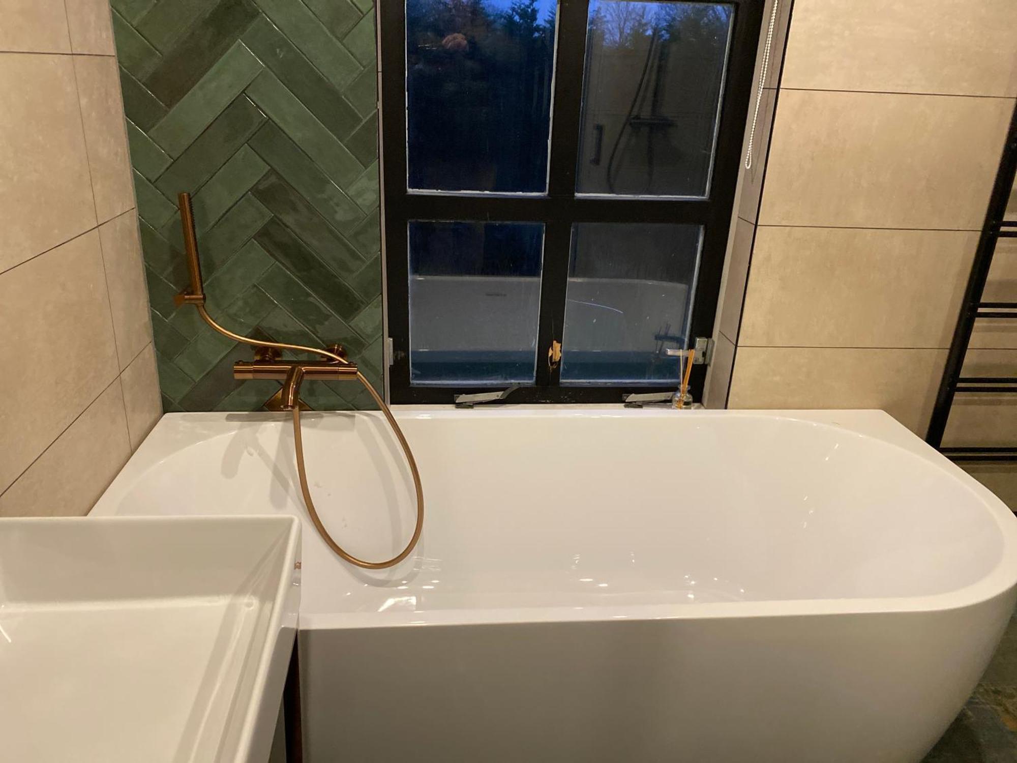 Melissant B&B Catharinenburg Golf & Wellness المظهر الخارجي الصورة