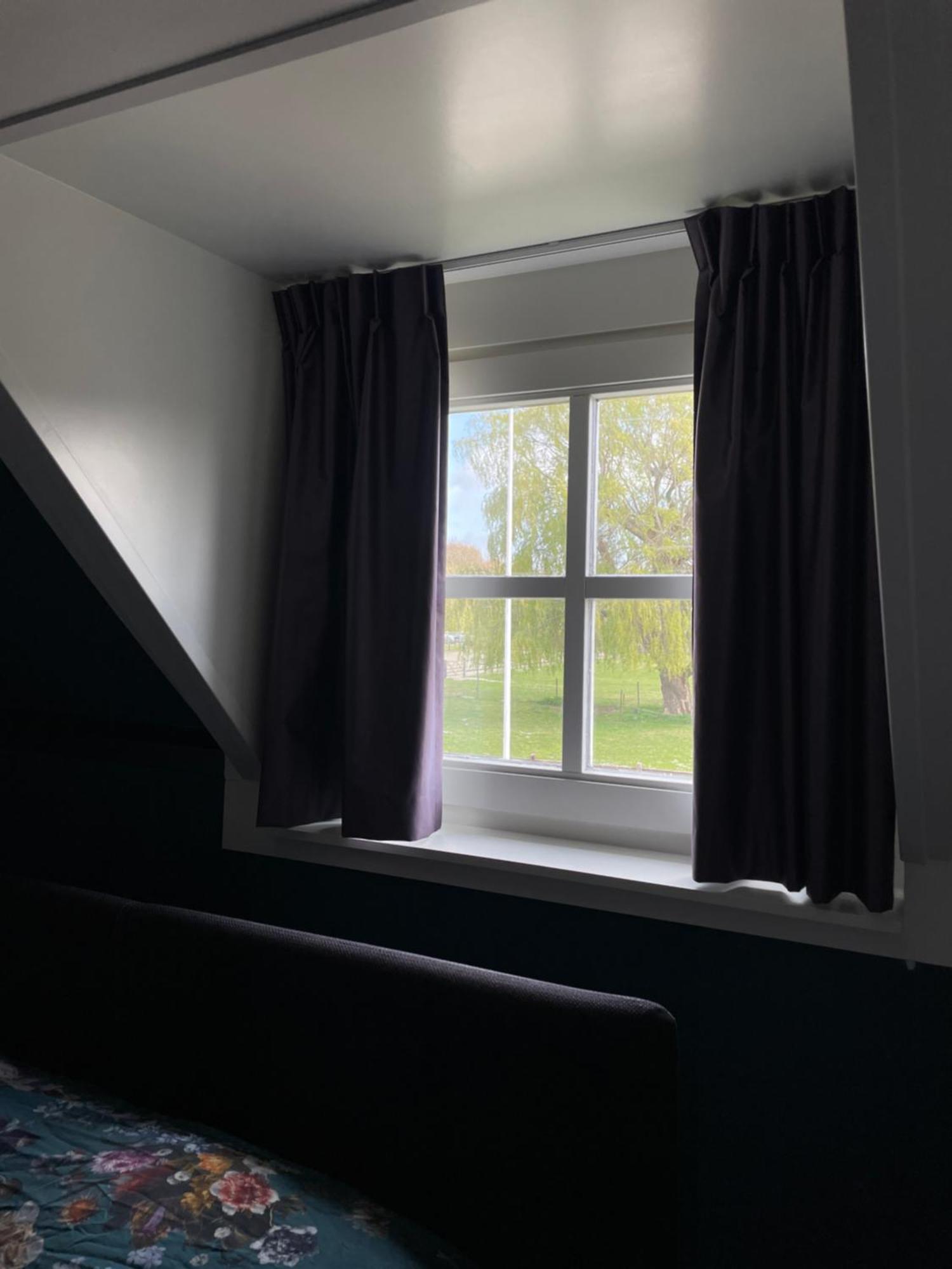 Melissant B&B Catharinenburg Golf & Wellness المظهر الخارجي الصورة